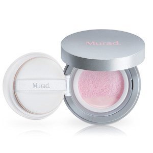 Dr.Murad MattEffect™ Blotting Perfector 12ml