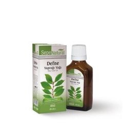 Defne Yağı 25 ml 4 Adet Fiyatı