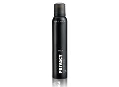 Privacy Deo 150Ml Classic Formen