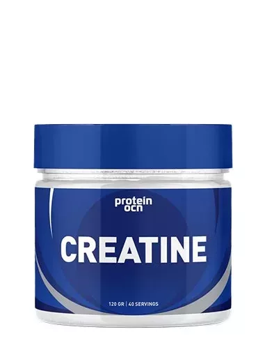 ProteinOcean Creatine 120 gr