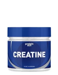 ProteinOcean Creatine 120 gr