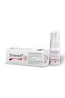 Sirenol Göz Çevresi Bakım Kremi 30 ml