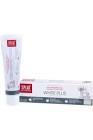 Splat White Plus Diş Macunu 40 ml