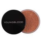 Youngblood Natural Loose Mineral Foundation 10 gr - Toffee