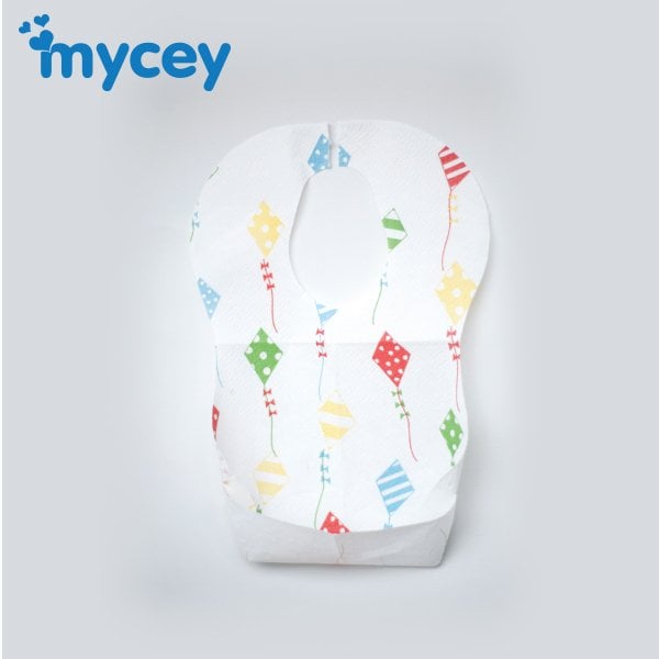 MYCEY KULLAN AT ONLUK 10 LU