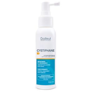 CYSTIPHANE BIORGA HAIR. LOTION