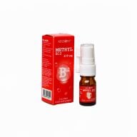 NEUJOYS METHYL B12 SPREY