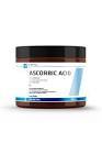 Akcan Kimya Ascorbic Acid Vitamin C 250 gr