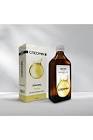 Cadomin Zencefil Ekstraktı 250 ml