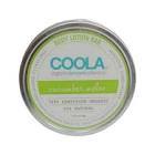 Coola Body Lotion Bar Cucumber Melon 80 ml