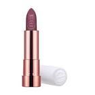 Essence This is Me Ruj - 26 Semi Matte