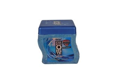 Fixegoiste Jöle 750Ml Silver