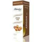 Hekimhan Bitkisel Argan Yağı 20 ml