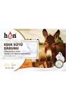 HSN Eşek Sütü Sabunu 125 gr