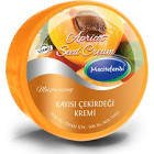 Mecitefendi Kayısı Çekirdeği Kremi 50 ml