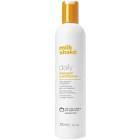 Milk Shake Daily Frequent Conditioner 300 ml