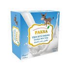 Paksa Eşek Sütü Sabunu 125 gr