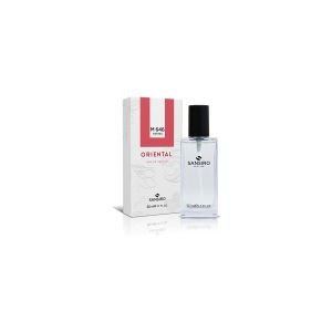 Sansiro Erkek Parfüm No M646 50 ml