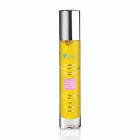 The Organic Pharmacy Antioxidant Face Serum 35 ml