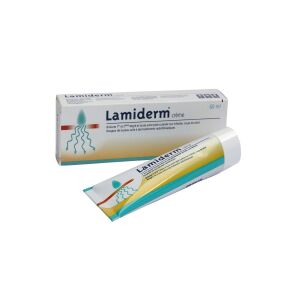 Vassa Bebek Pişik Önleyici Krem 100 ml