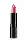 Youngblood Lipstick 4 gr - Rosewater