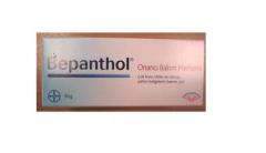 BEPANTHOL ONARICI BAKIM MERHEMI 50 GR
