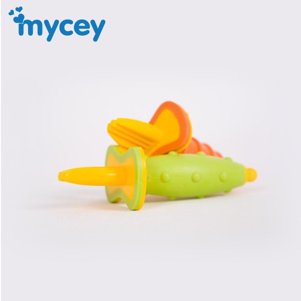 MYCEY MAMA KASIGI PURE KAS 2 LI