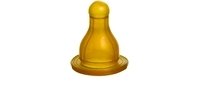 BAMB BIB EMZ LATEX KAUCUK T031