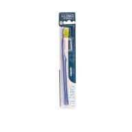 GLIMO CLASSIC TOOTHBRUSH 4200+