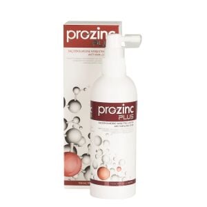 PROZINC PLUS SAC LOSYONU