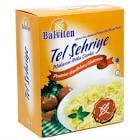 Balviten Düşük Proteinli Glutensiz Tel Şehriye 250 gr