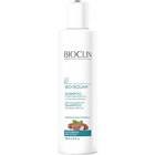 Bioclin Bio Squam Dry Dandruff Shampoo 200 ml