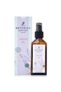 Botania Saç Bakım Serumu 100 ml