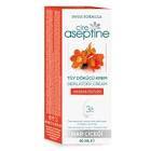 Cire Aseptine Tüy Dökücü Krem Hassas Ciltler 40 ml