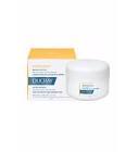 Ducray Nutricerat Maske 150 ml