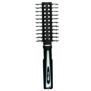 Elite 4025 Yuvarlak Fırça Tek Kıl