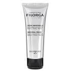 Filorga Universal Cream 100 ml