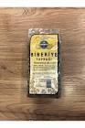 Kırıntı Biberiye 100 gr