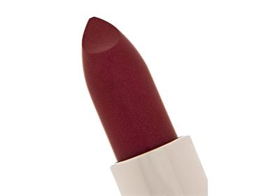 MAYBELLINE RUJ MOIST EXTREME 402/340