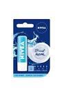 Nivea Lip Stick Hydro Care SPF15 24 Saat Nem
