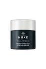 Nuxe Insta-Masque Detoxifying Glow Mask 50 ml - Kutusuz