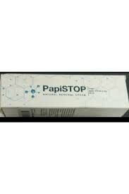 Papistop Cilt Kremi 30 ml