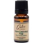 Qatre Premium Vişne Çekirdeği Yağı 10 ml