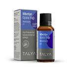 Bıberıye Ucucu Yagı Saf 10 Ml Talya