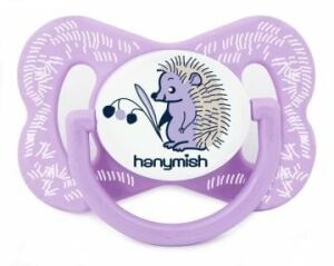 Hanymısh Happy Emz.No:2 104