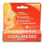 Oralmedıc