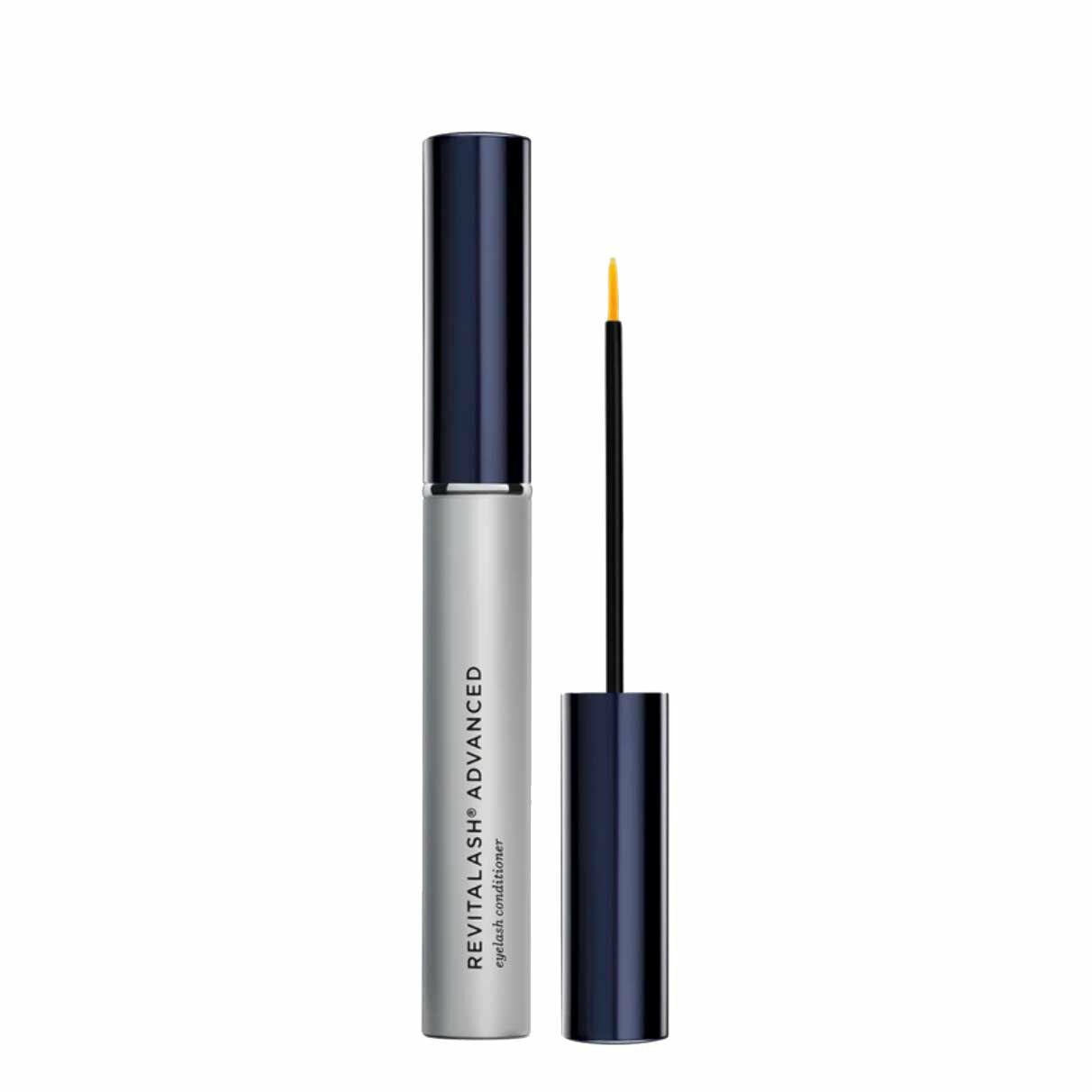 Revitalash Advanced Kirpik Serumu 1.0 ml