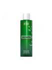Sensilis Ritual Care Reducer Purifying Toner 200 ml