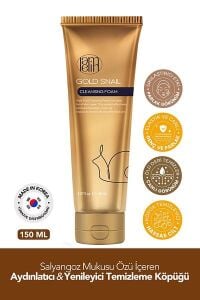 TWG Yellow Sugar Parçacık İçermeyen Hassas Peeling Jeli 100 gr