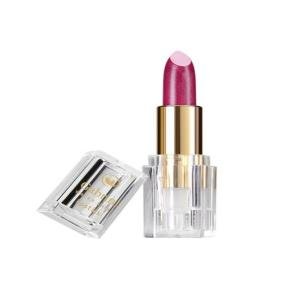 Gabrini Water&Shine Ruj 36 Li Set